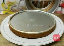 Pastry的做法图解12