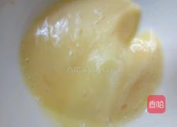 西红柿肉末鸡蛋面的做法图解5