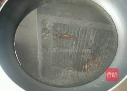 秘制凉面的做法图解4