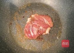 减肥鸡腿肉沙拉的做法图解4