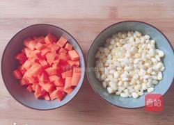 融化的素心的做法图解2