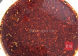 酸辣粉的做法图解3