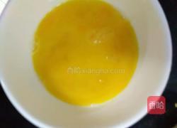 炸鳕鱼块的做法图解2