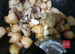 海带冬瓜猪肉汤的做法图解6