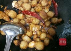 海带冬瓜猪肉汤的做法图解7