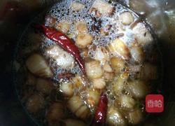 海带冬瓜猪肉汤的做法图解8