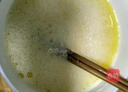 火腿肠蒸蛋的做法图解5