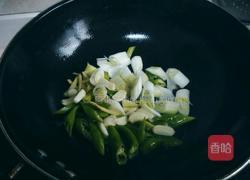 什锦爆鱿鱼的做法图解15