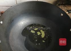 酱油虾的做法图解2