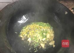 酱油虾的做法图解3