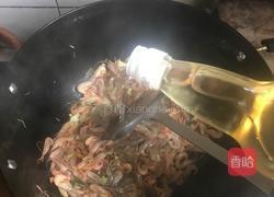 酱油虾的做法图解5