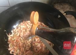 酱油虾的做法图解6