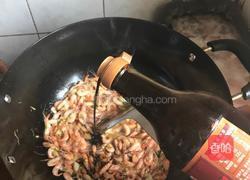 酱油虾的做法图解7