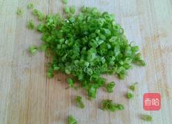 糖醋花生米的做法图解5