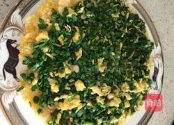 打烀饼的做法图解8