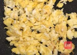 打烀饼的做法图解2