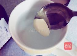 蜂蜜柠檬水的做法图解2