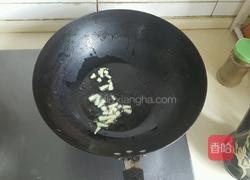 板栗烧鸡的做法图解3