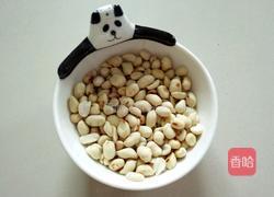 自制牛轧糖的做法图解4