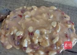 自制牛轧糖的做法图解10