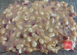 自制牛轧糖的做法图解12