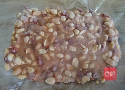 自制牛轧糖的做法图解14