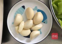 黄记煌焖鸡翅的做法图解4