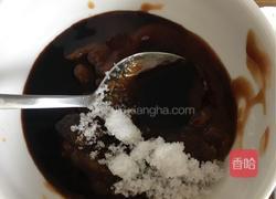黄记煌焖鸡翅的做法图解9