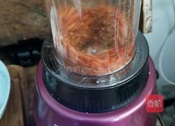 油泼辣（辣椒油）的做法图解1