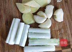 油泼辣（辣椒油）的做法图解3