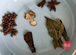 油泼辣（辣椒油）的做法图解4