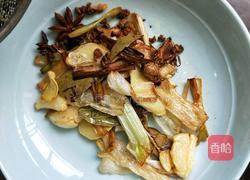 油泼辣（辣椒油）的做法图解6