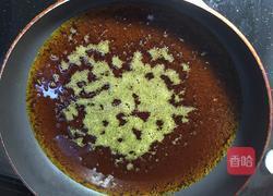 炸南瓜丸子的做法图解6