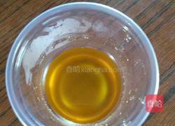 自制布丁的做法图解2