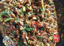 东坡肘子的做法图解3