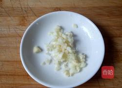 酱炖小鲫鱼的做法图解5