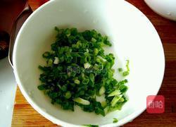 筒子骨汤的做法图解9