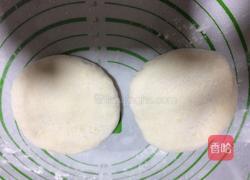 纯手工擀面的做法图解3