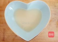 南瓜包子的做法图解5