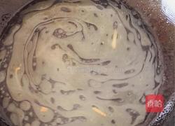 瘦肉豆腐汤的做法图解4