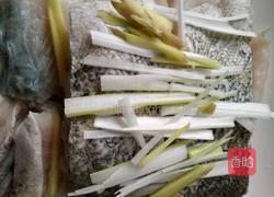 清蒸鳜鱼的做法图解4