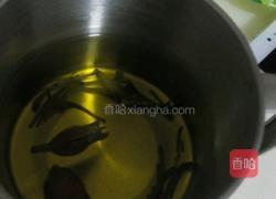 花茶的做法图解3