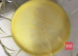 炒实蛋的做法图解2