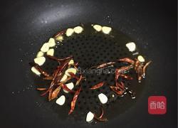 炒实蛋的做法图解3