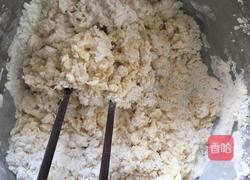 疙瘩汤的做法图解5