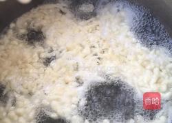 疙瘩汤的做法图解8