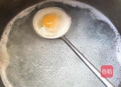 疙瘩汤的做法图解9