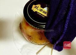 沙果罐头的做法图解6