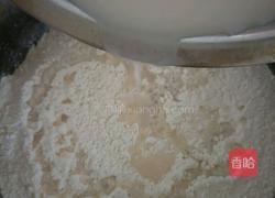 肉夹馍的做法图解2