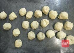 肉夹馍的做法图解4